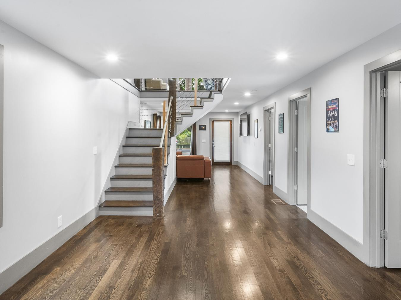 property-image-14