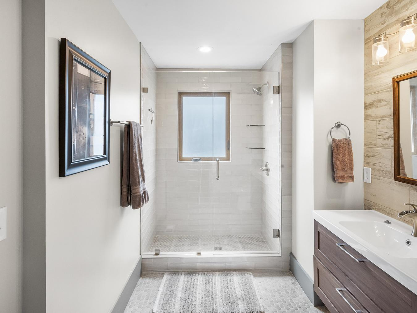 property-image-15