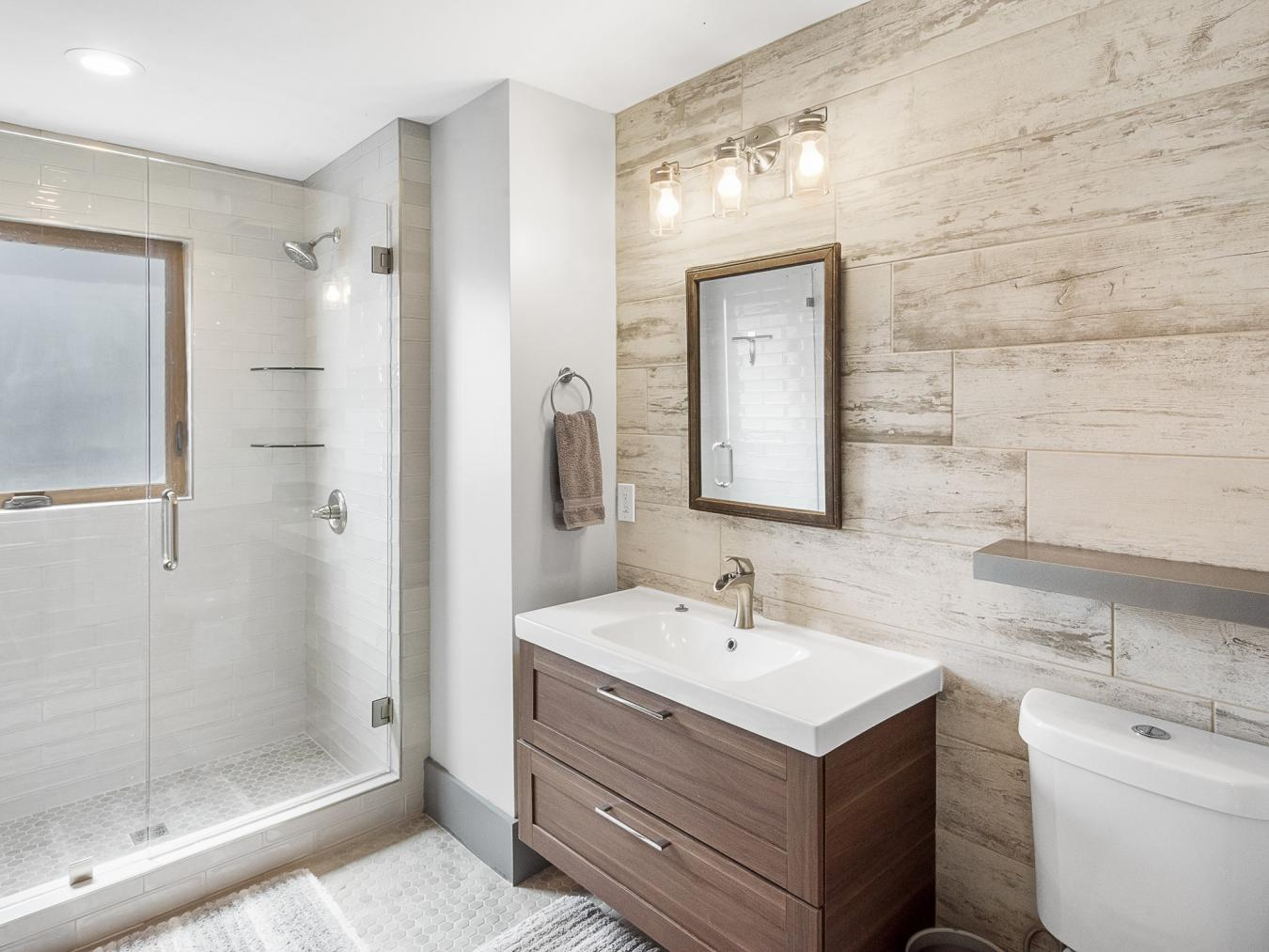 property-image-16