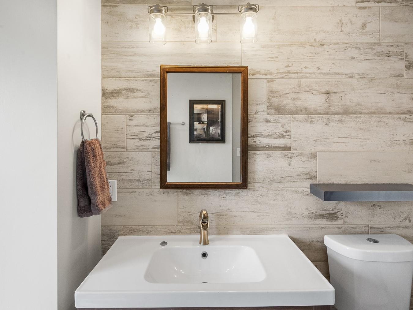 property-image-17