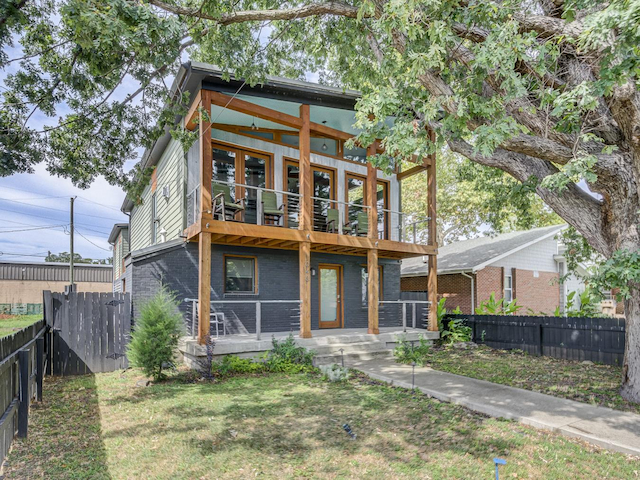 property-image-2