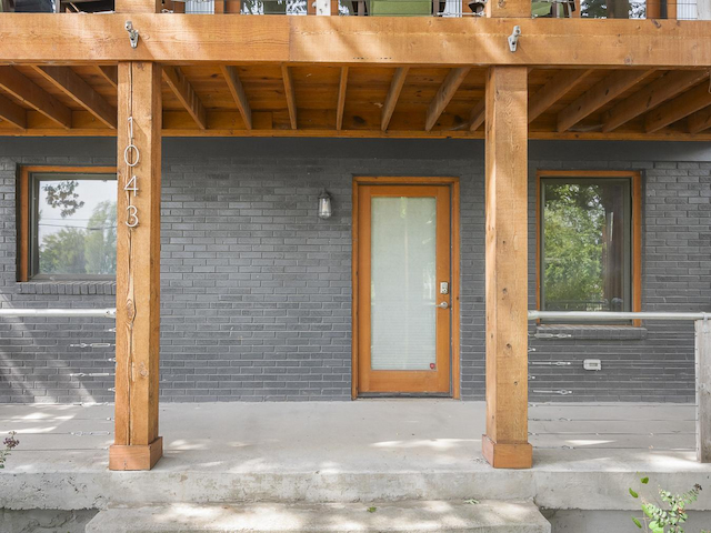 property-image-3