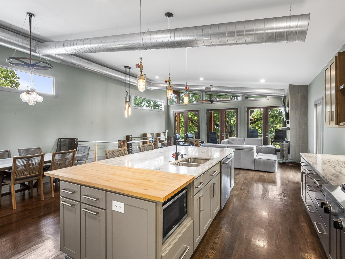 property-image-34