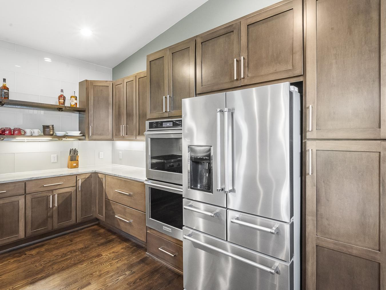 property-image-35