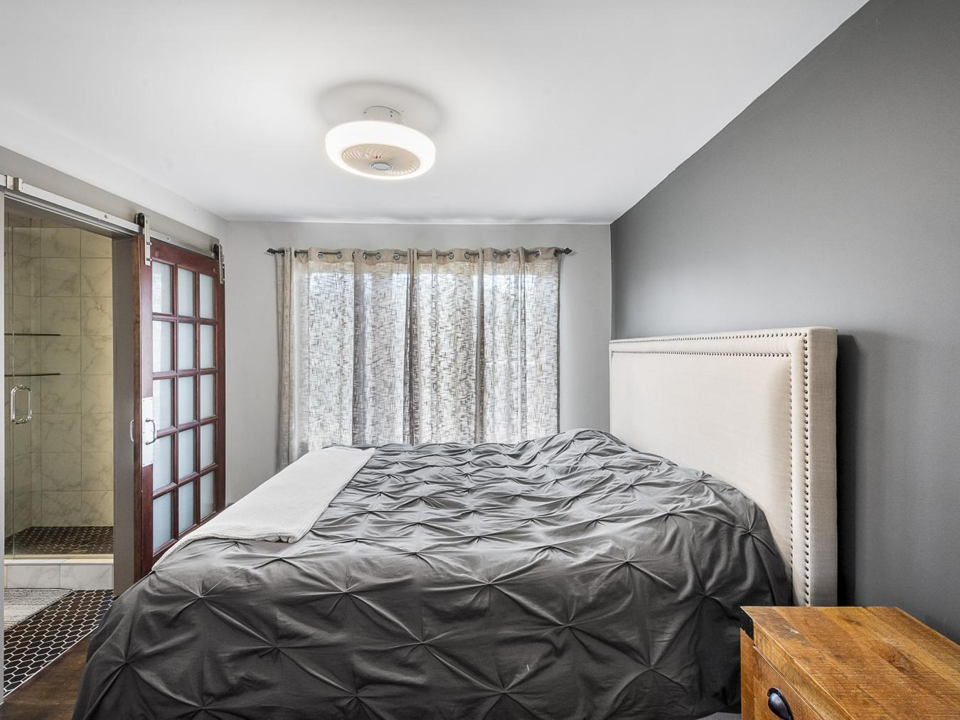 property-image-7