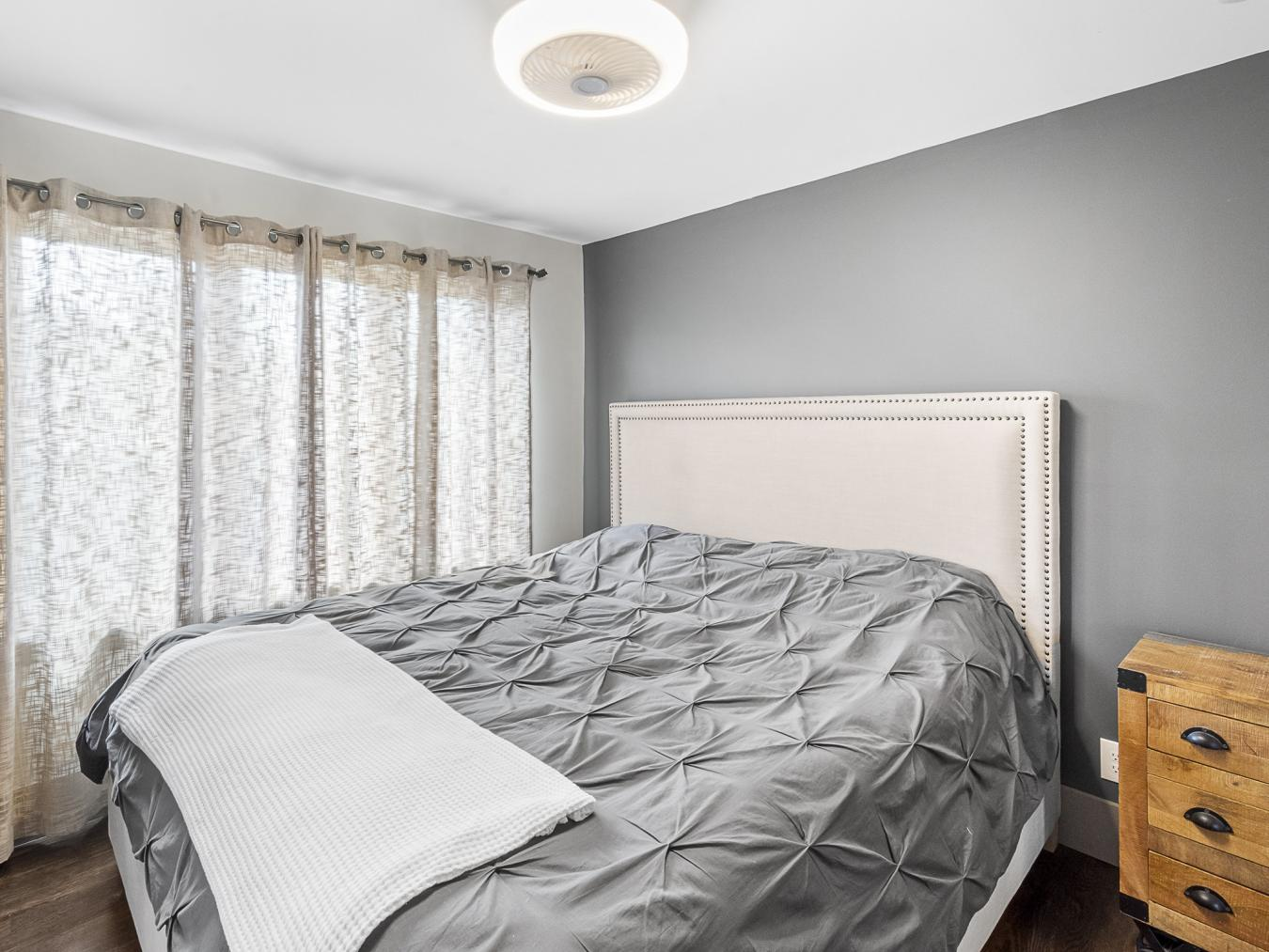 property-image-8