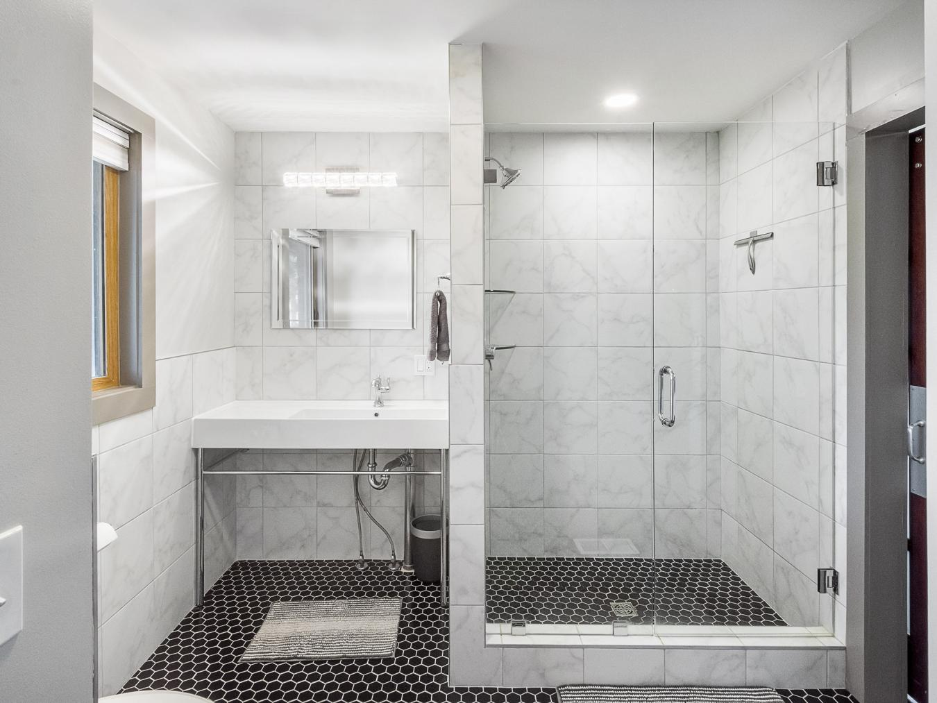 property-image-9