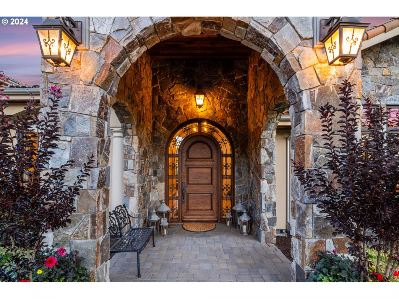 property-image-10