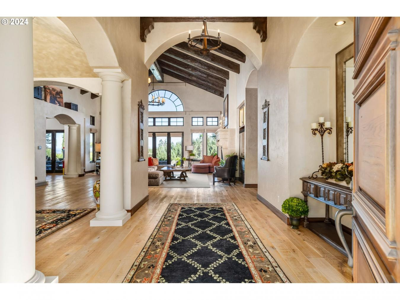 property-image-11
