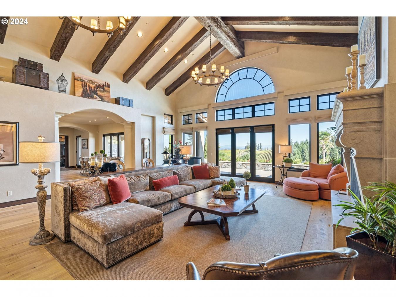 property-image-12