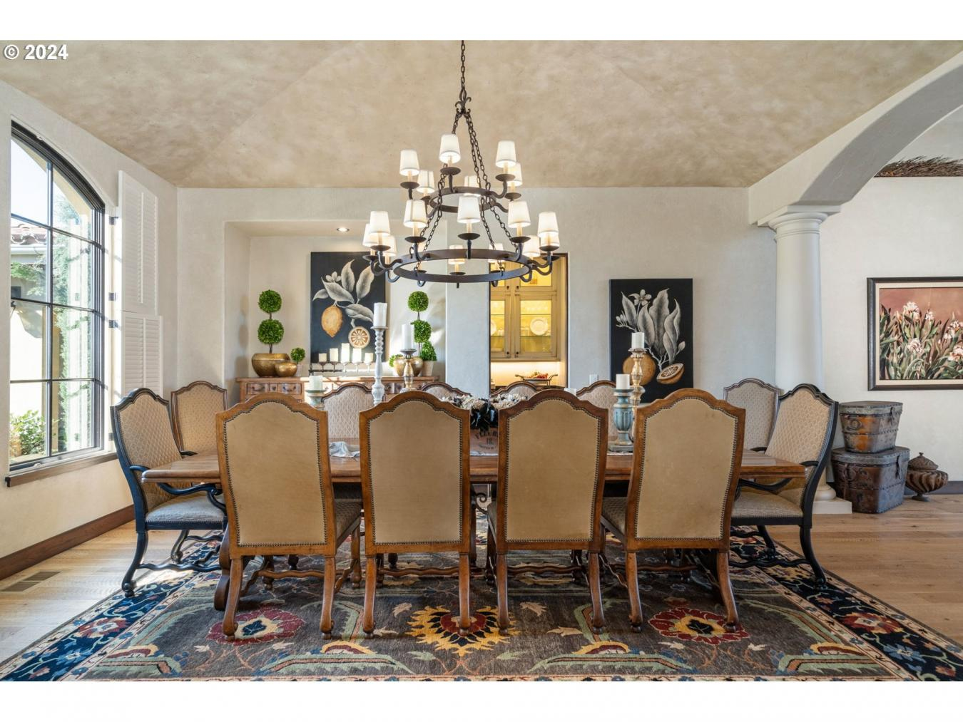 property-image-13