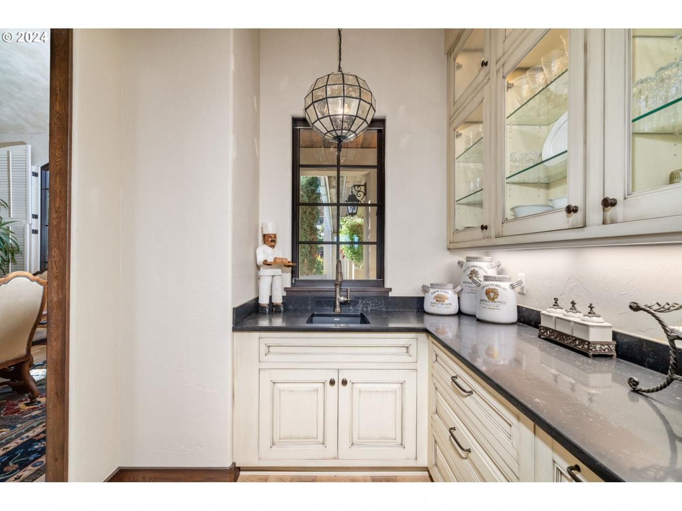 property-image-14
