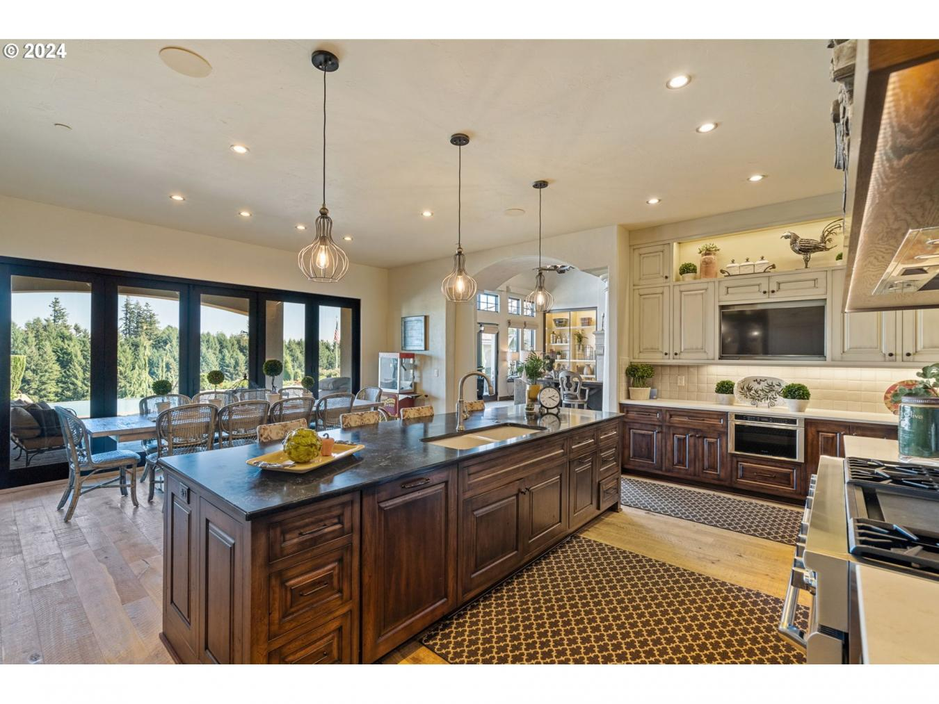 property-image-15