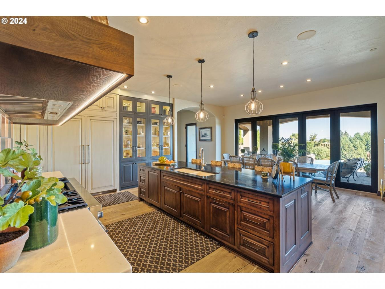 property-image-16