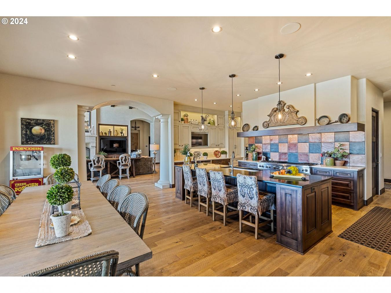property-image-17