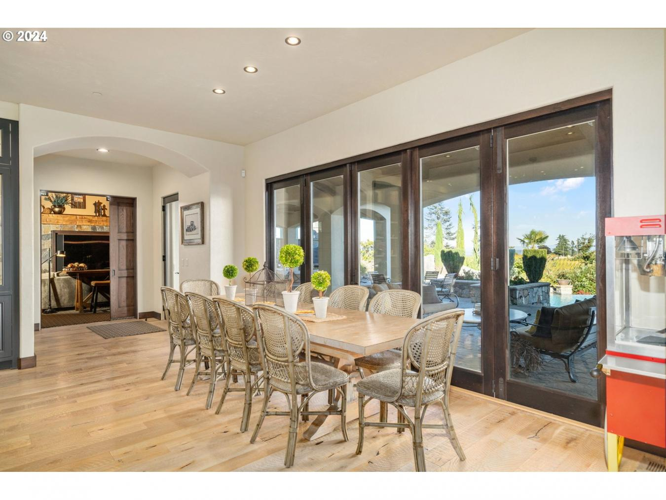 property-image-18