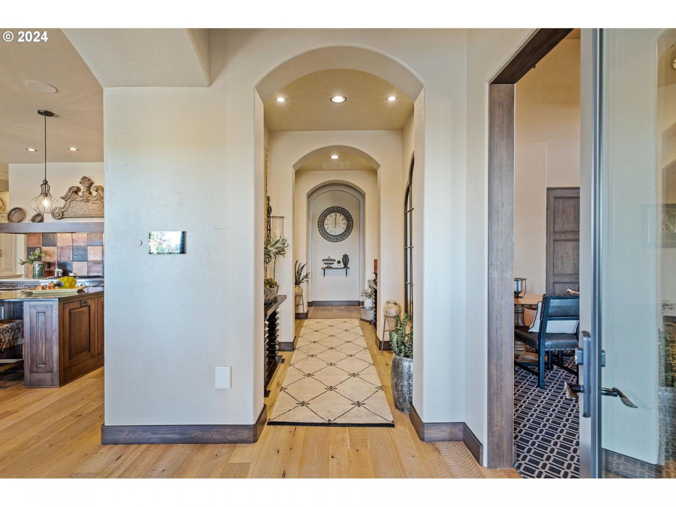 property-image-19