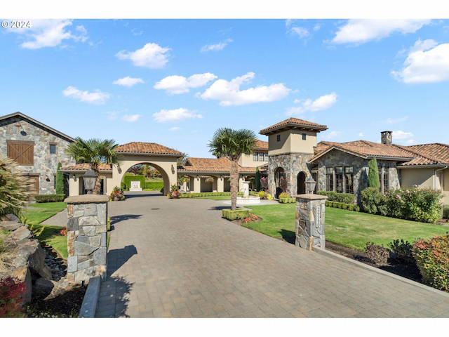 property-image-2