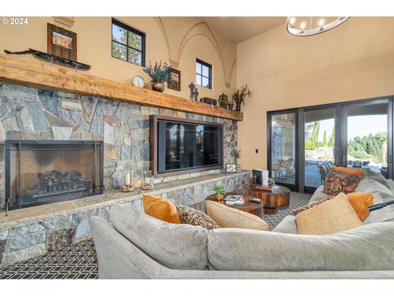 property-image-20