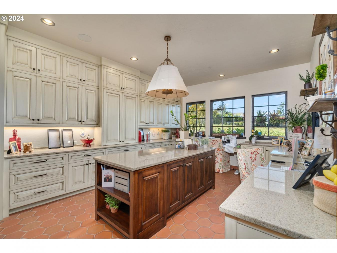 property-image-22