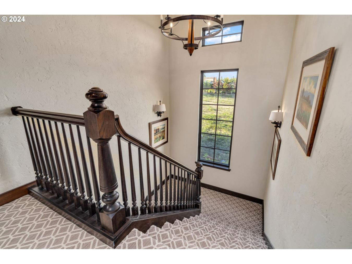 property-image-23