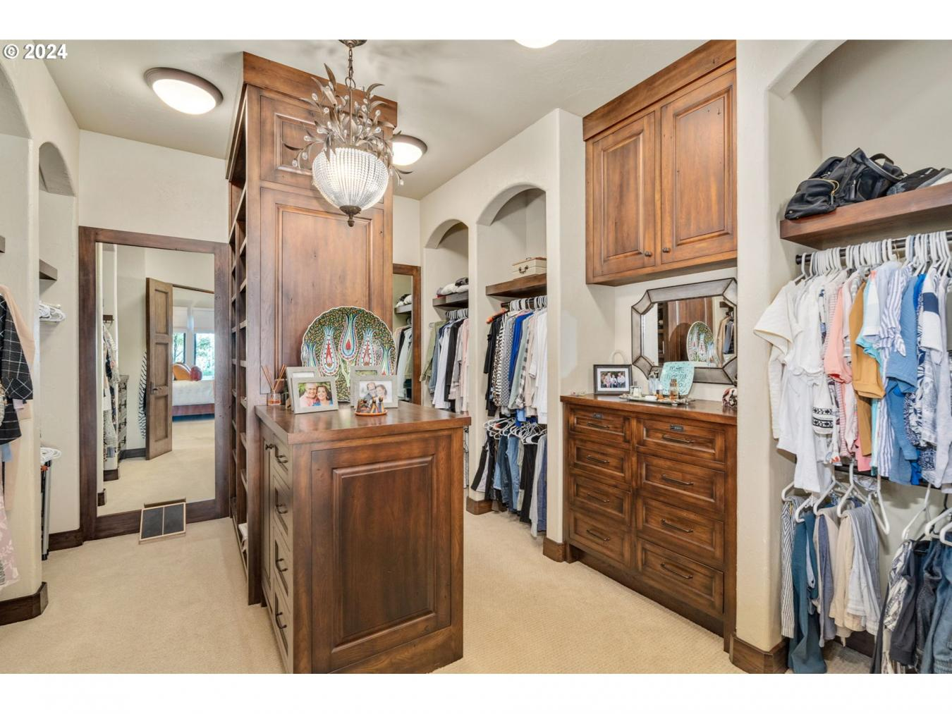 property-image-28