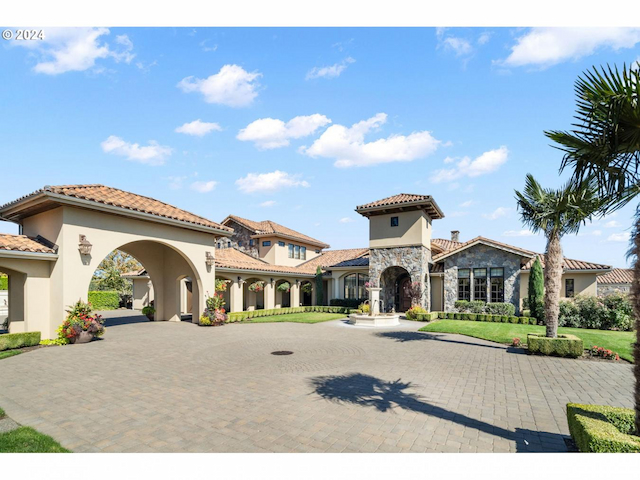 property-image-3