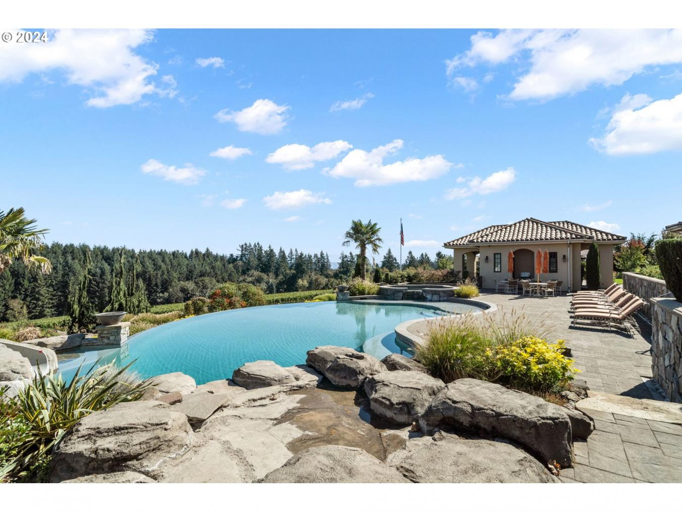 property-image-33