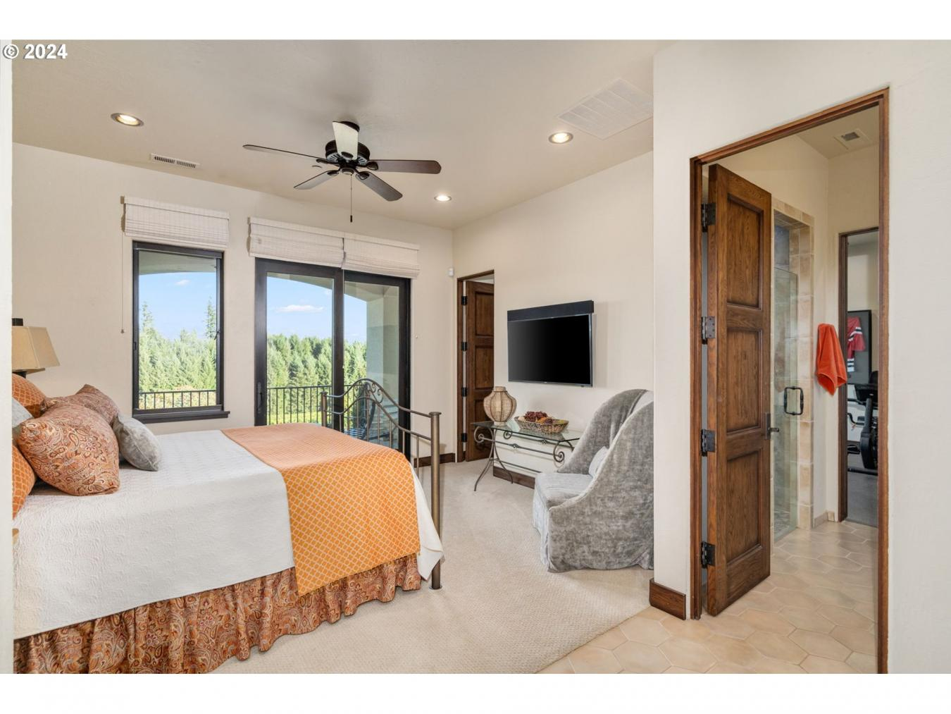 property-image-34