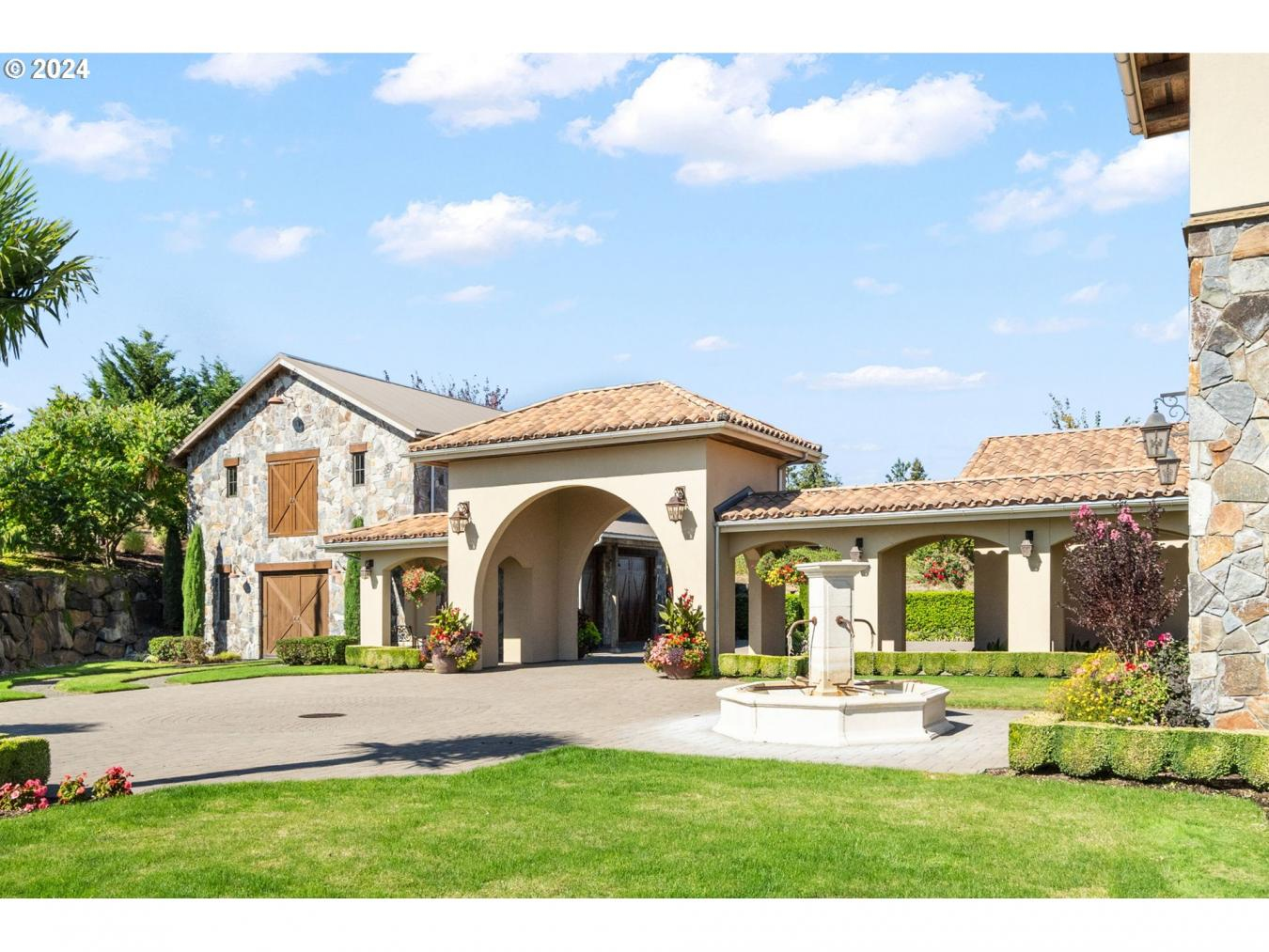 property-image-4