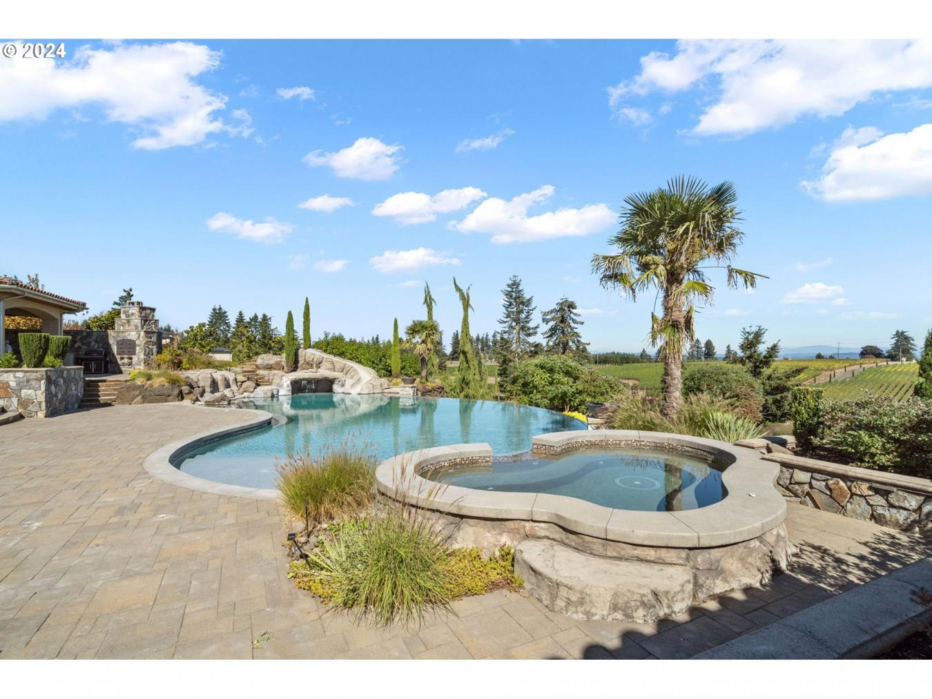 property-image-8