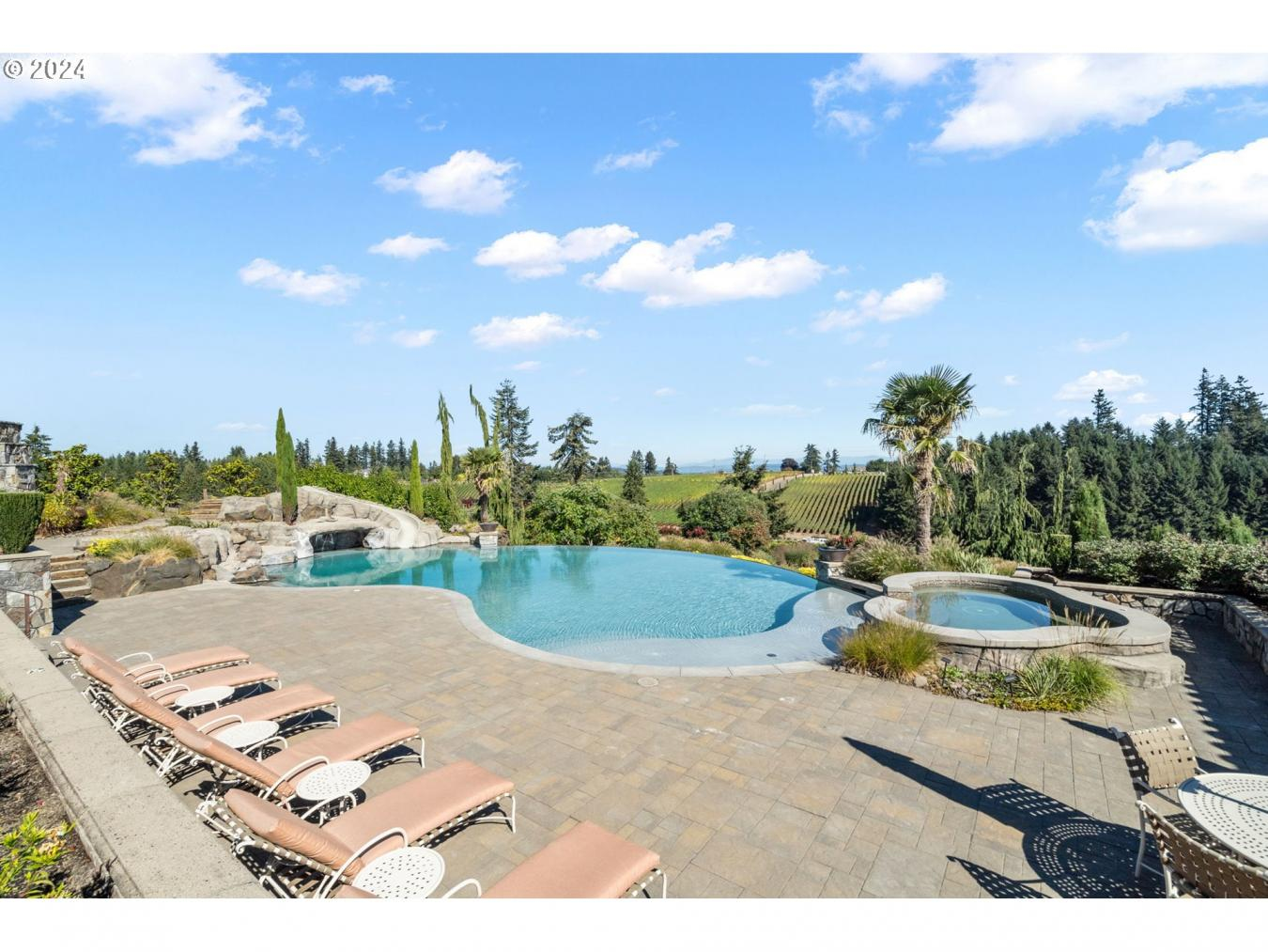 property-image-9