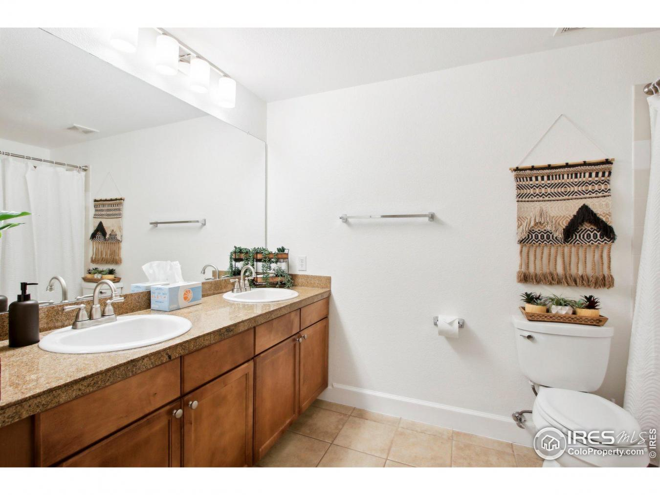 property-image-10