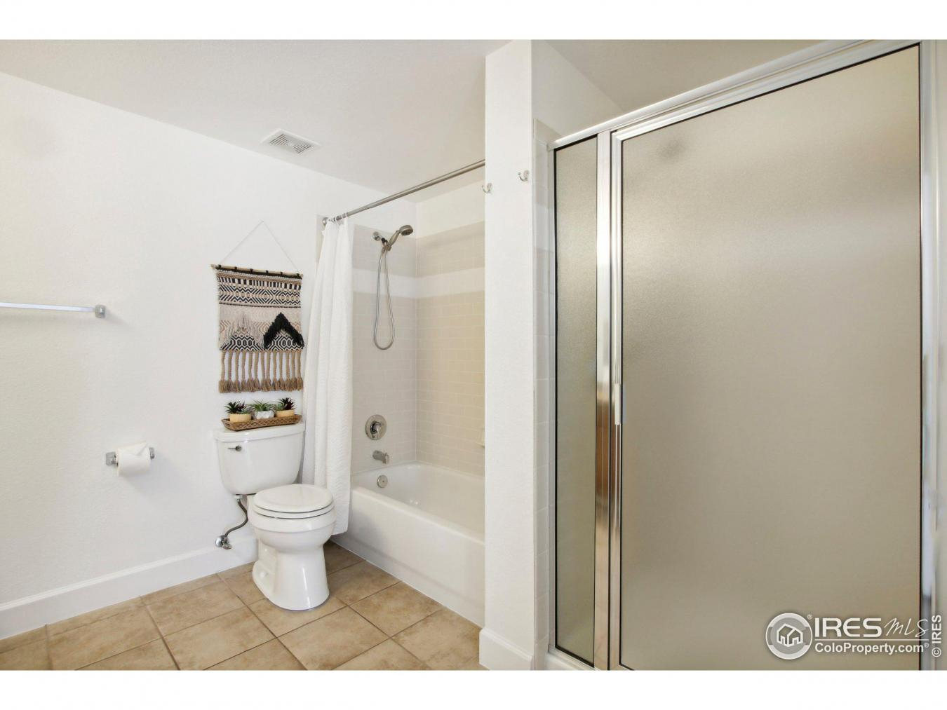 property-image-11