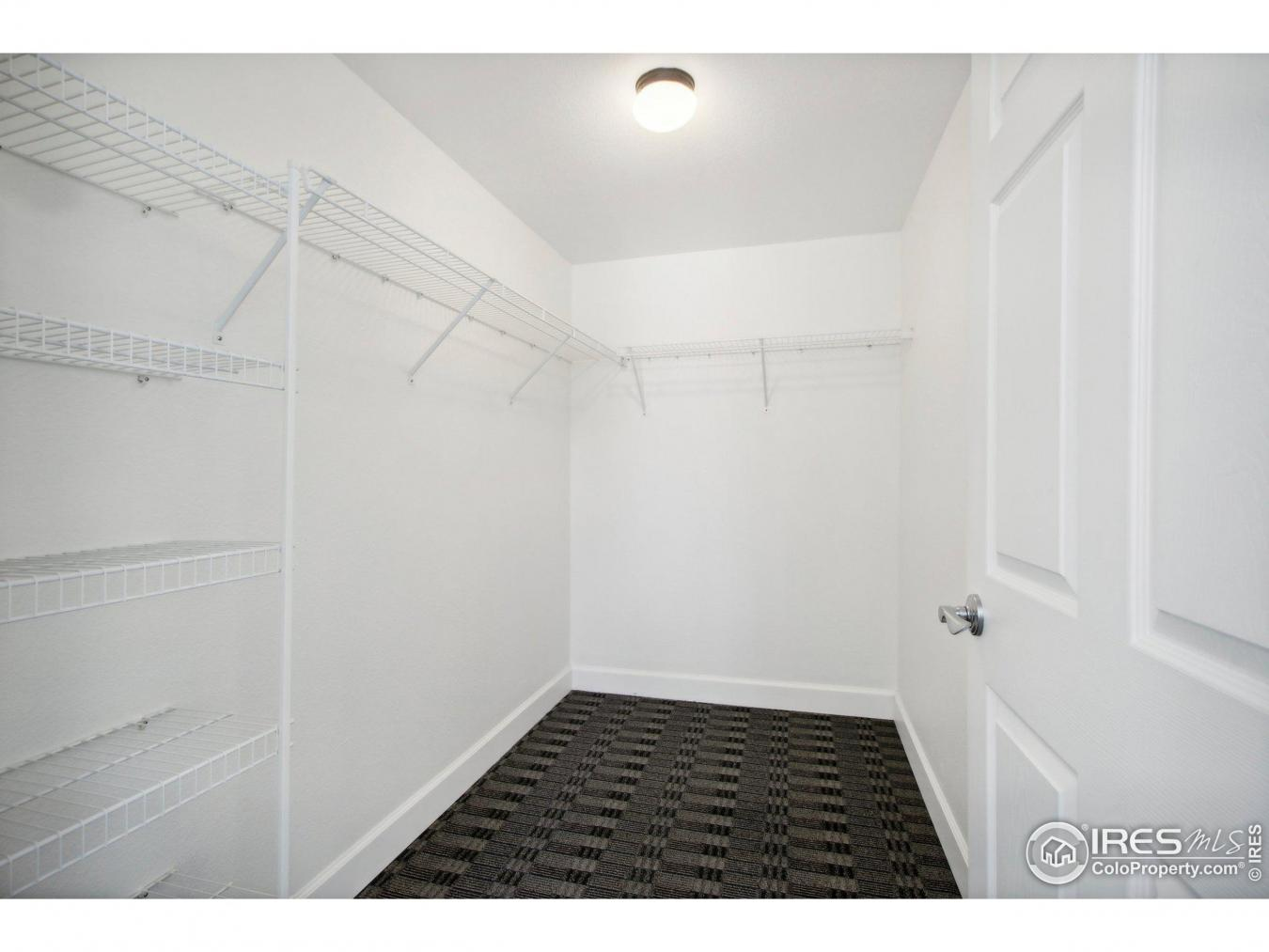 property-image-12
