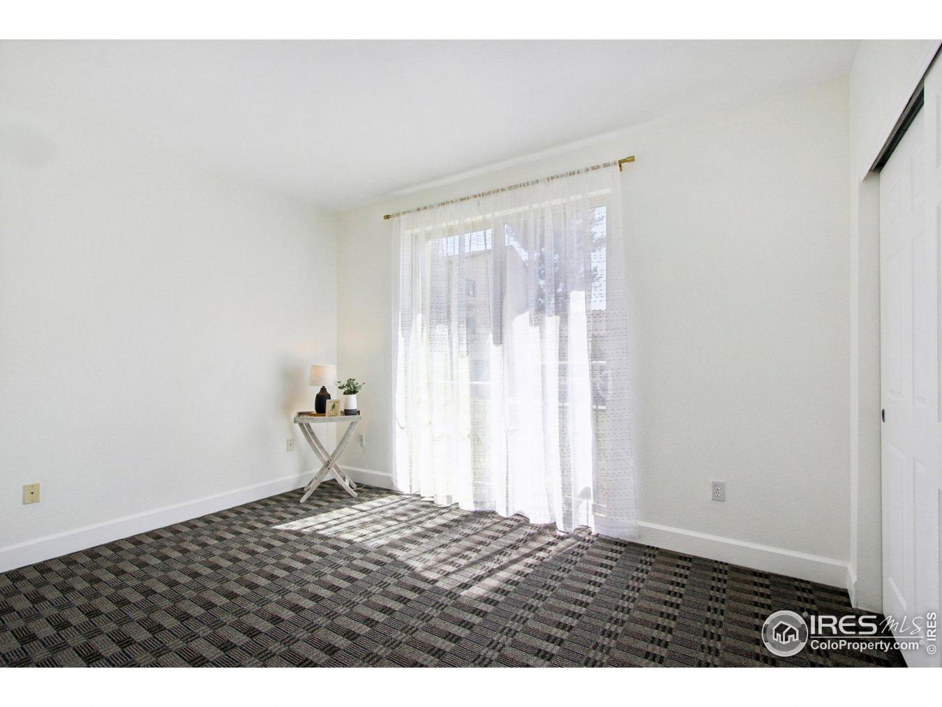 property-image-13