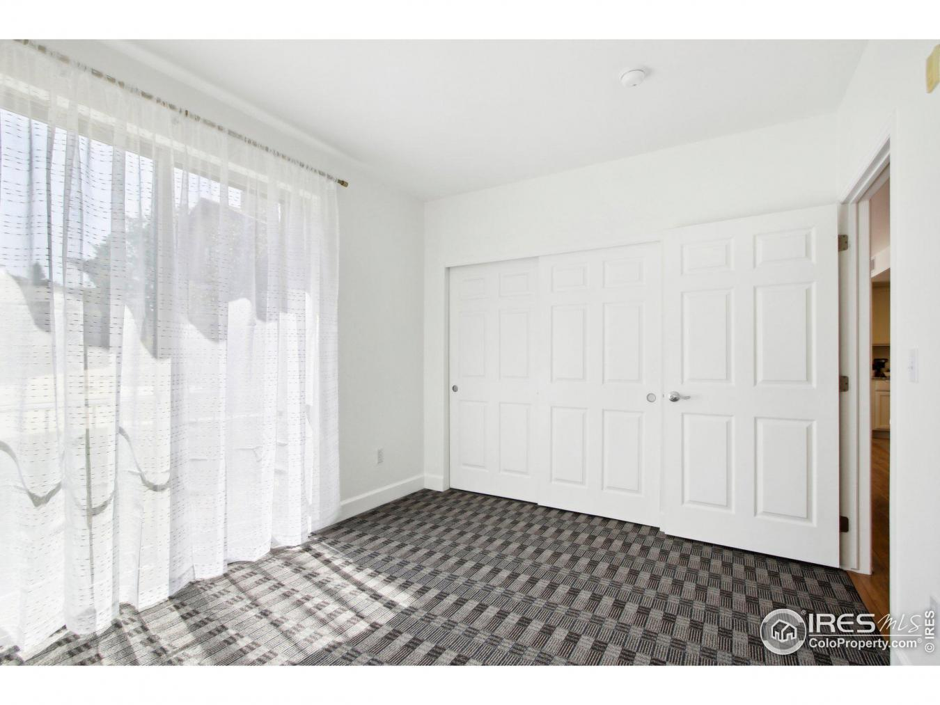 property-image-14