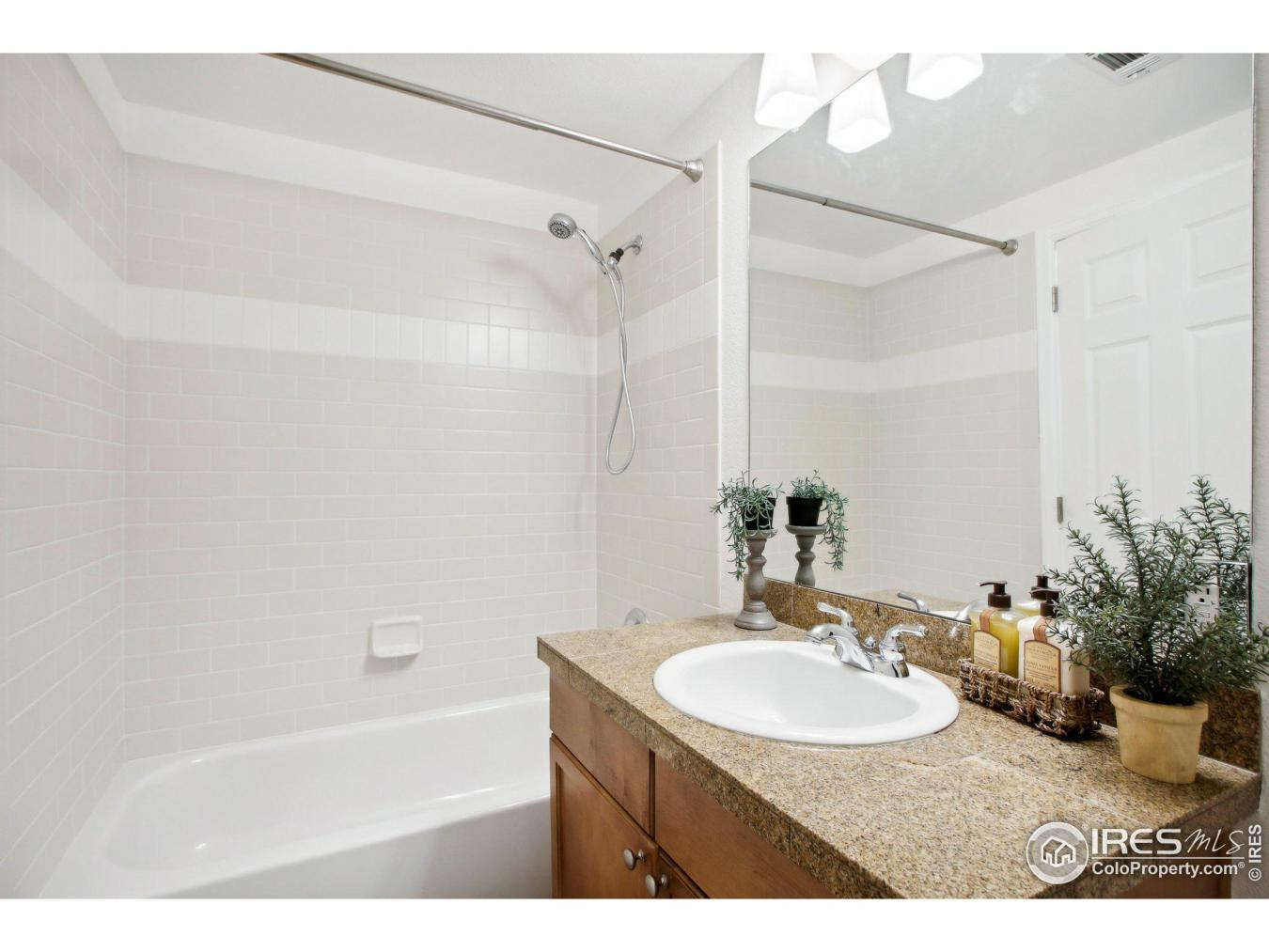 property-image-15