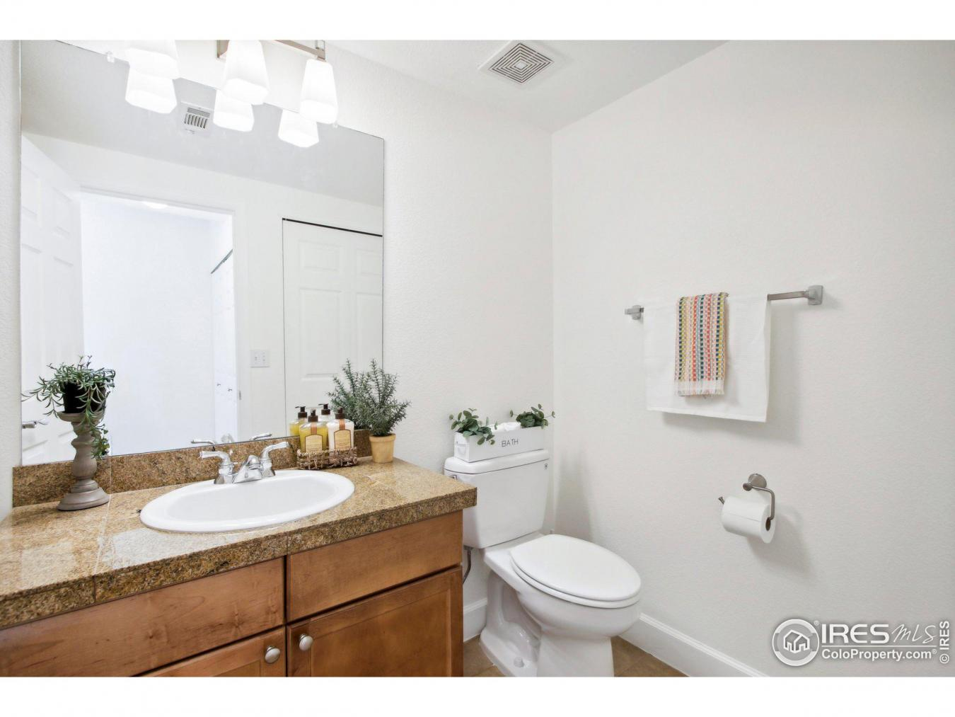 property-image-16