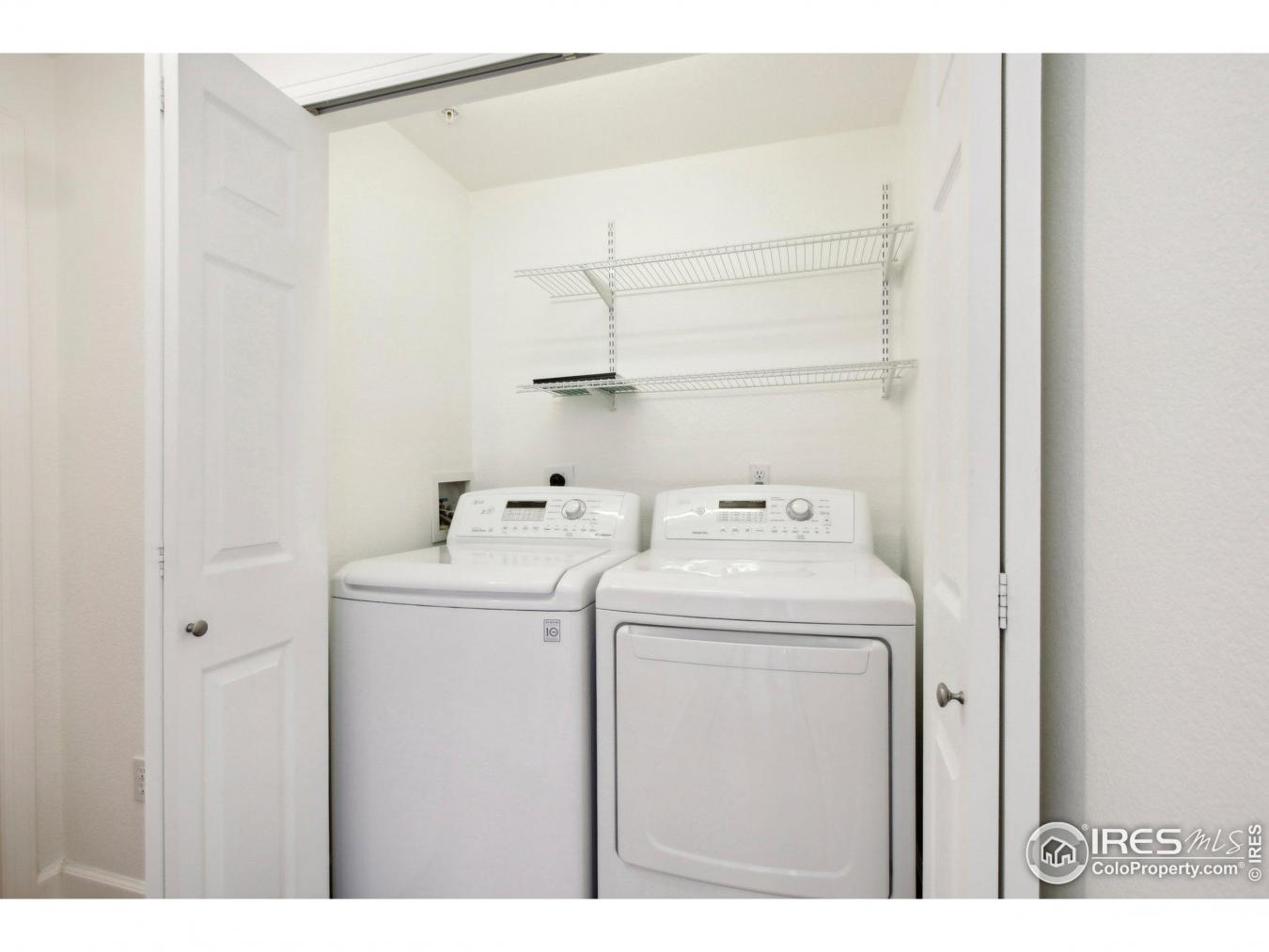 property-image-17