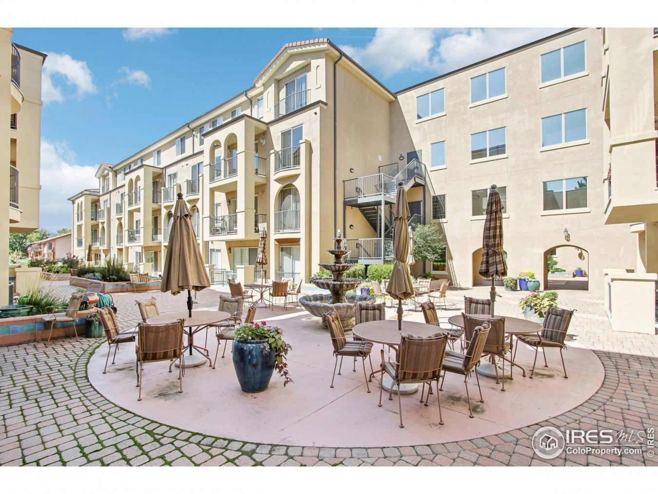 property-image-18
