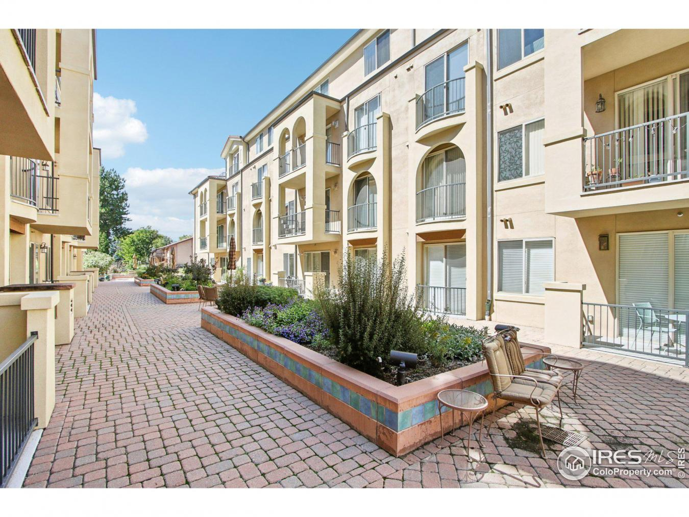 property-image-19