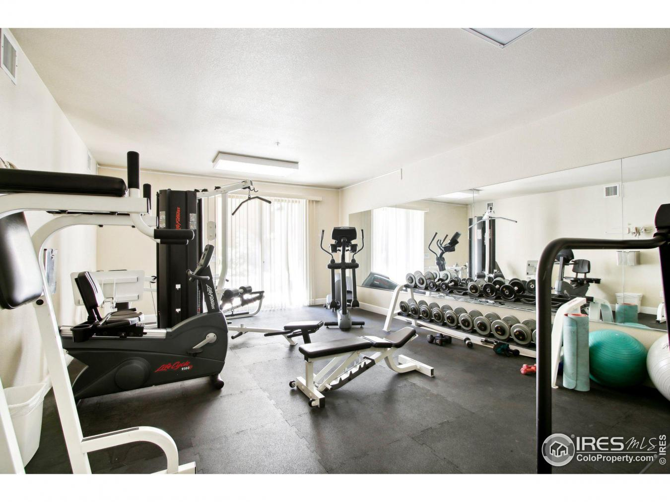 property-image-20