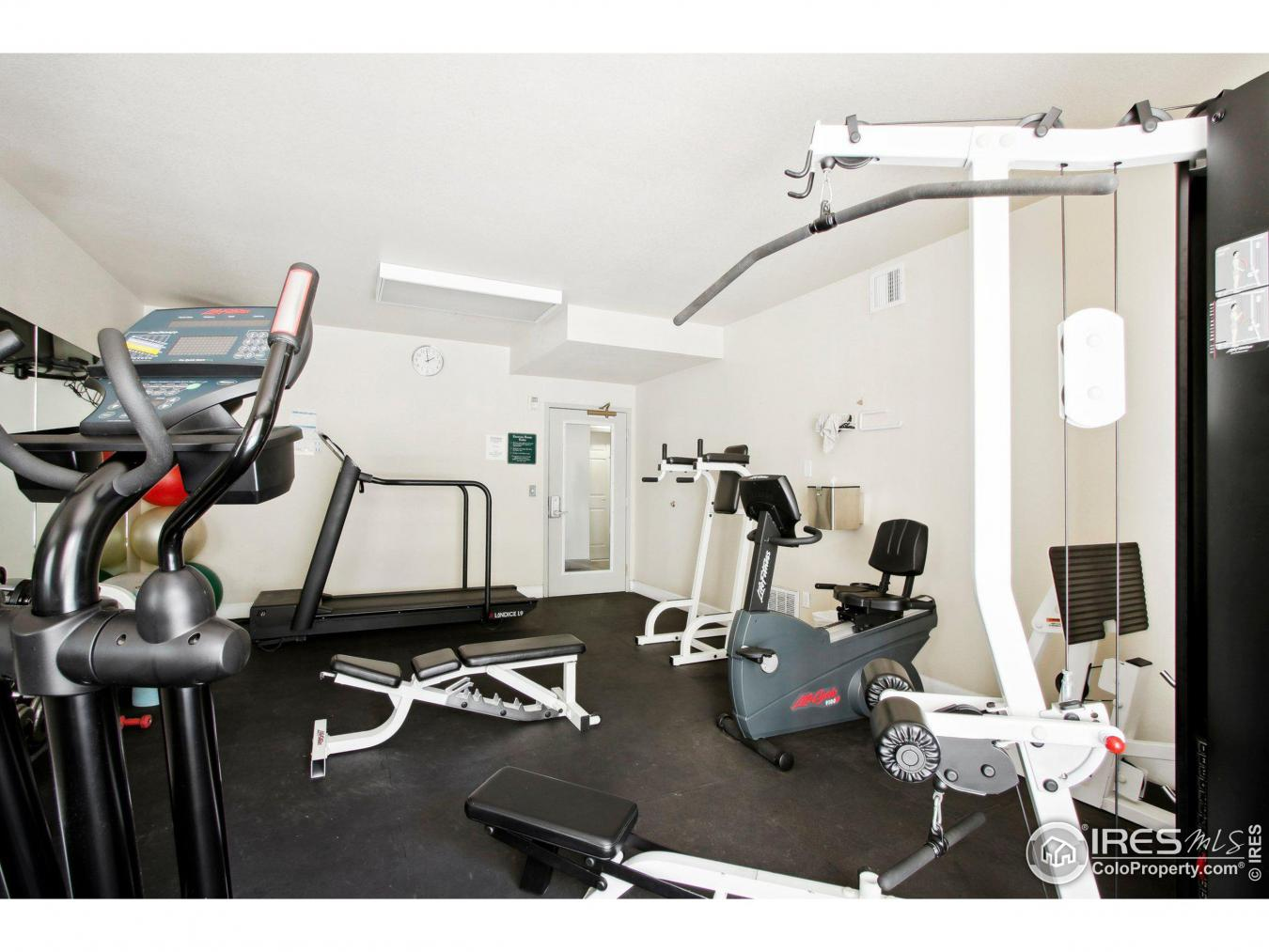 property-image-21