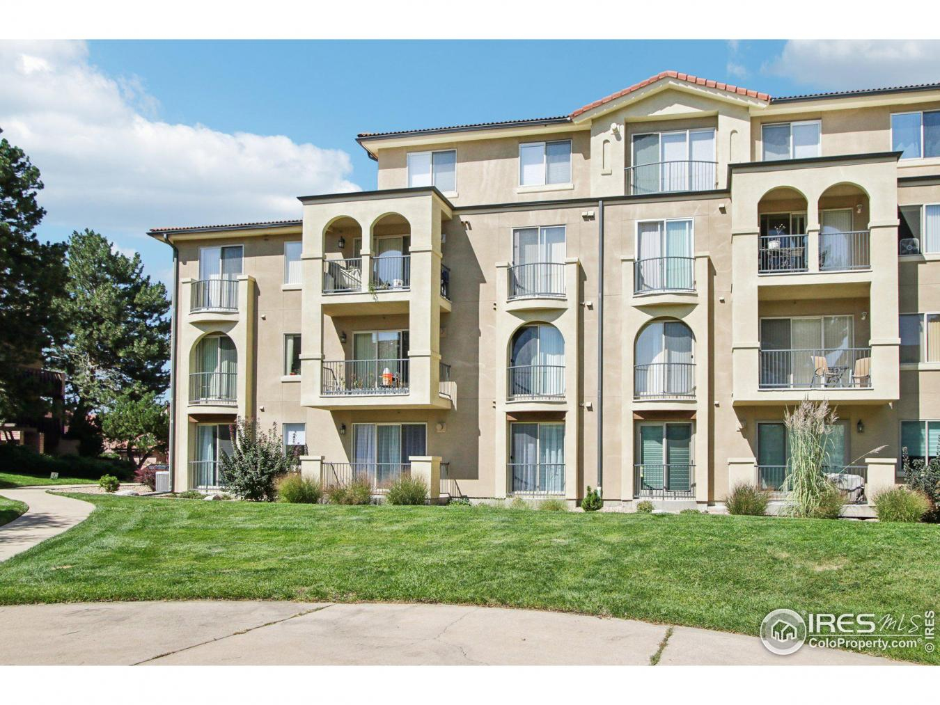 property-image-22