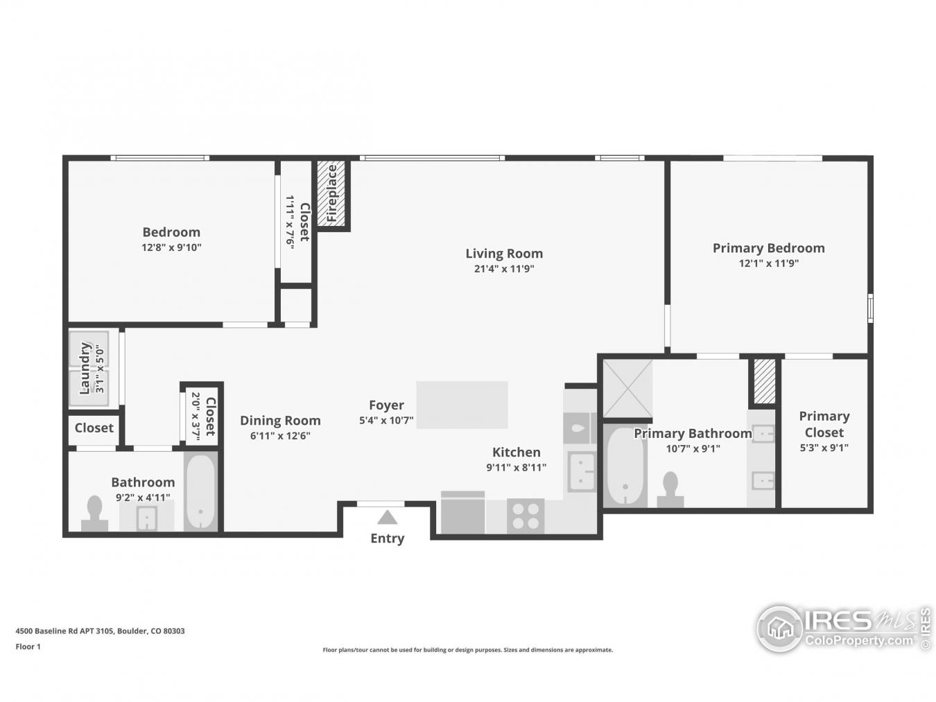 property-image-30
