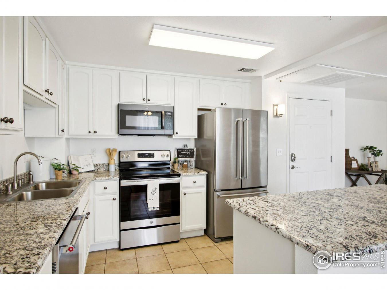 property-image-5
