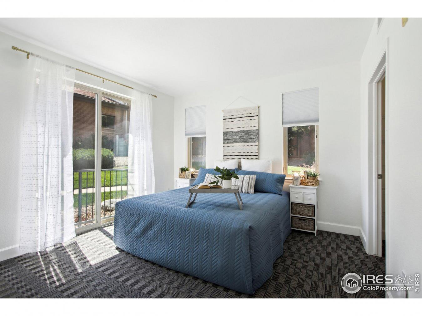 property-image-7