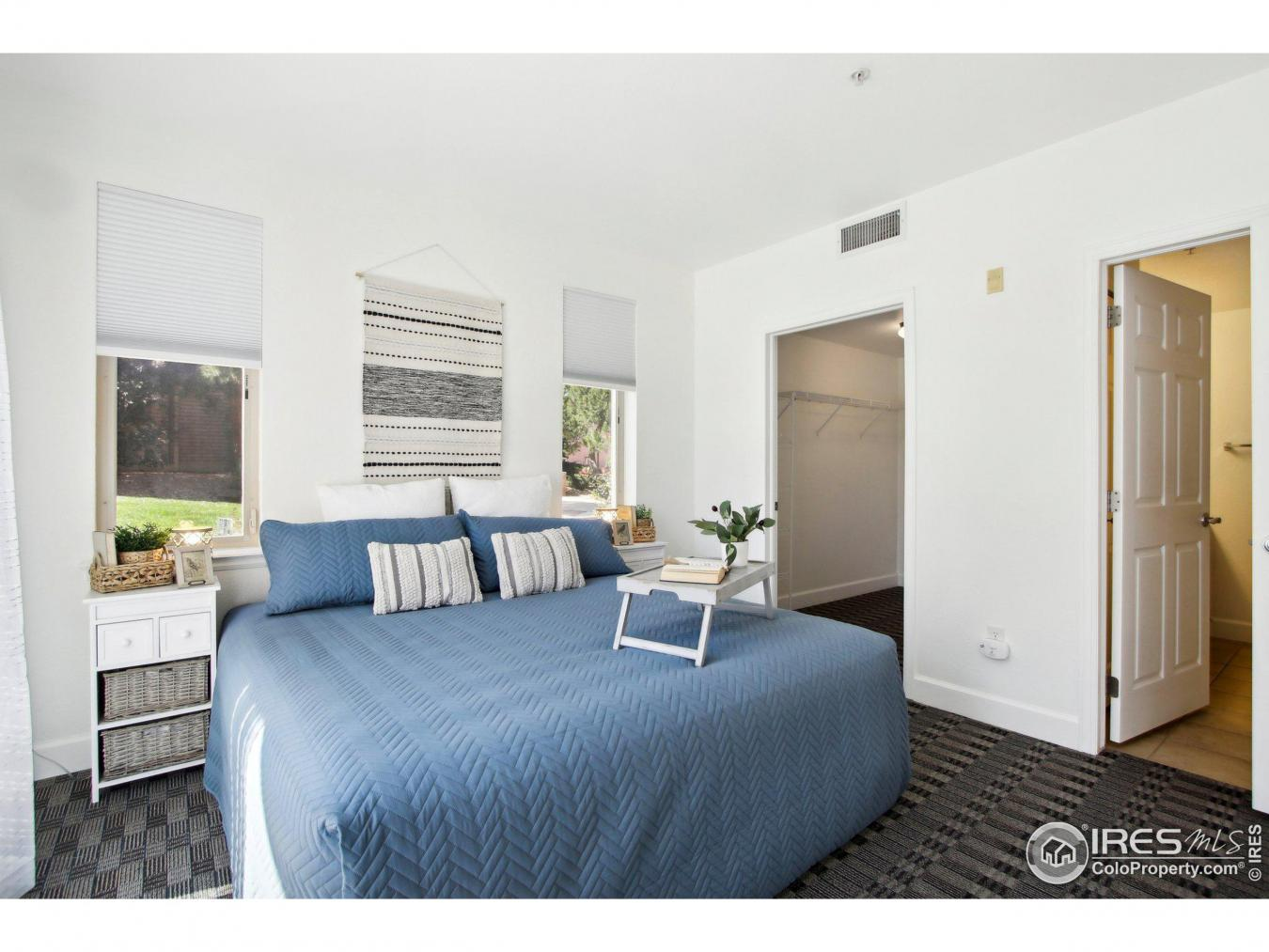 property-image-8