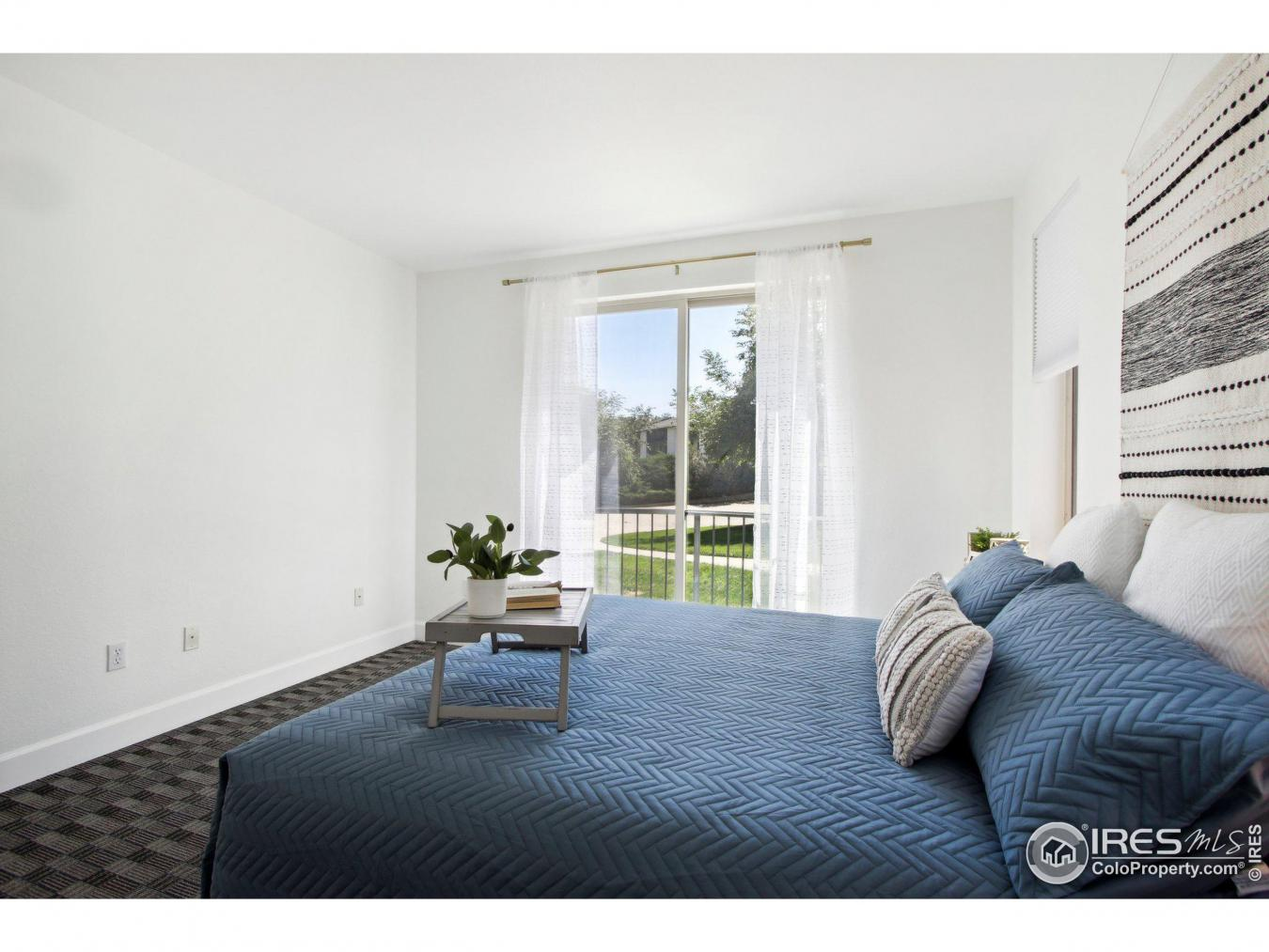 property-image-9